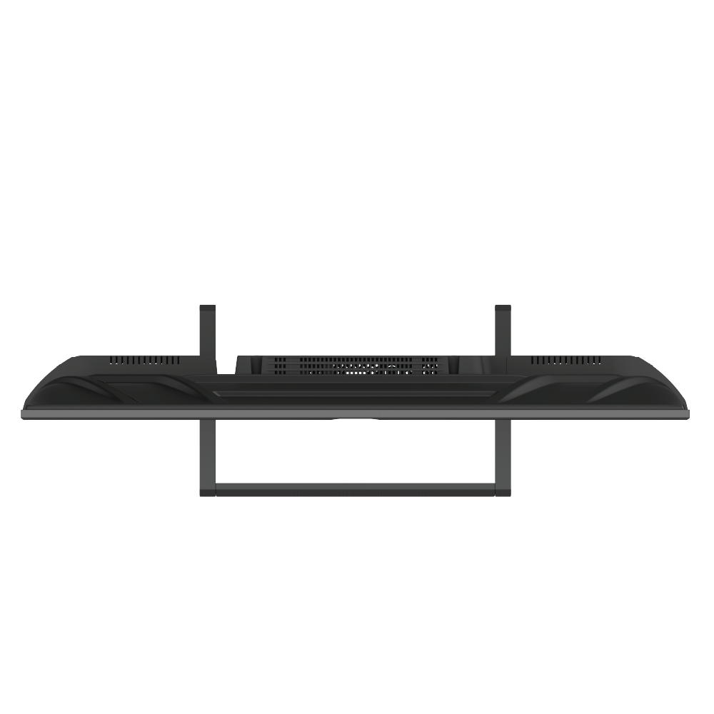 Haier S80G QLED 165cm (55) Google TV | Gaming 120 Hz